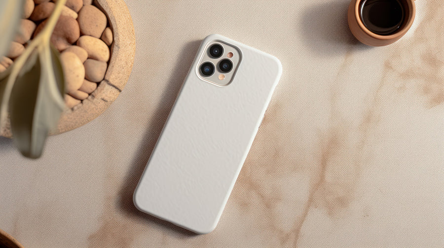 Les meilleures coques luxe pour iPhone 15 : Décryptage des marques de luxe