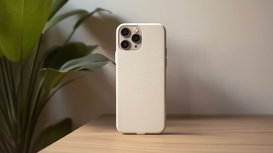 Quelles sont les coques compatibles avec l’iPhone 15 ?