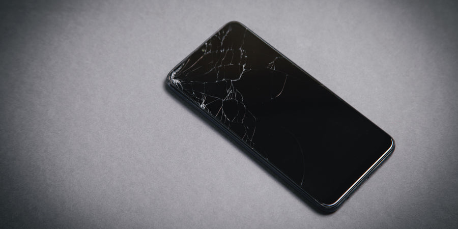 Comment enlever une Protection écran en verre trempé sans endommager votre iPhone