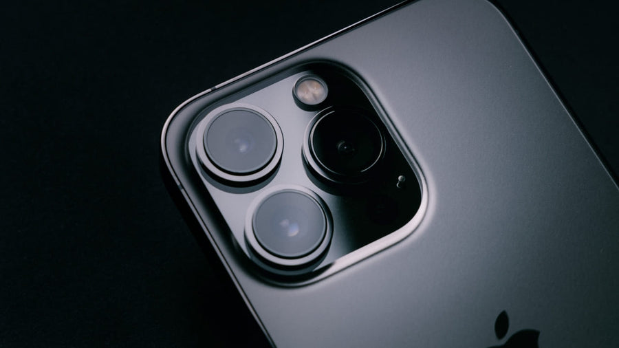 Les détails qui font d'une coque, une bonne coque minimaliste