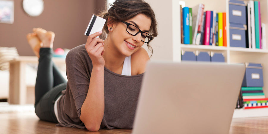 Où acheter une coque transparente pour iPhone 14 en 2023?