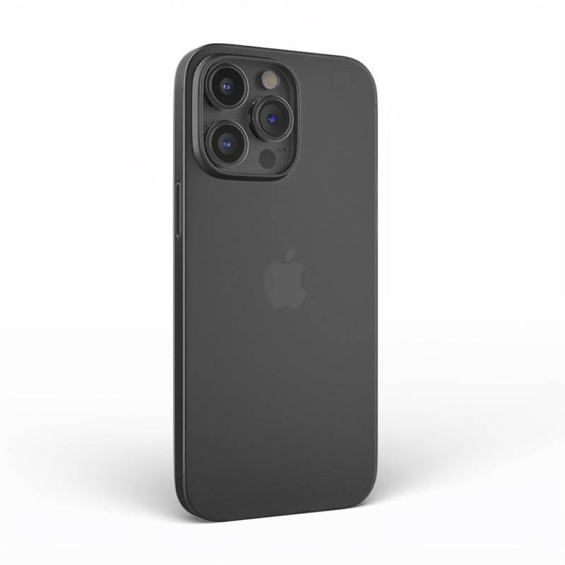Serrure connectée Bluetooth – eVy 2 - Elocky