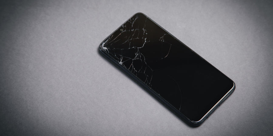 Comment enlever une Protection écran en verre trempé sans endommager votre iPhone