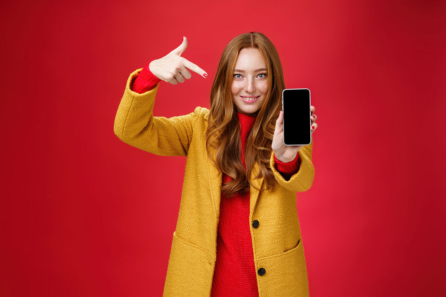 La meilleure marque de coques pour iPhone 15 en 2024