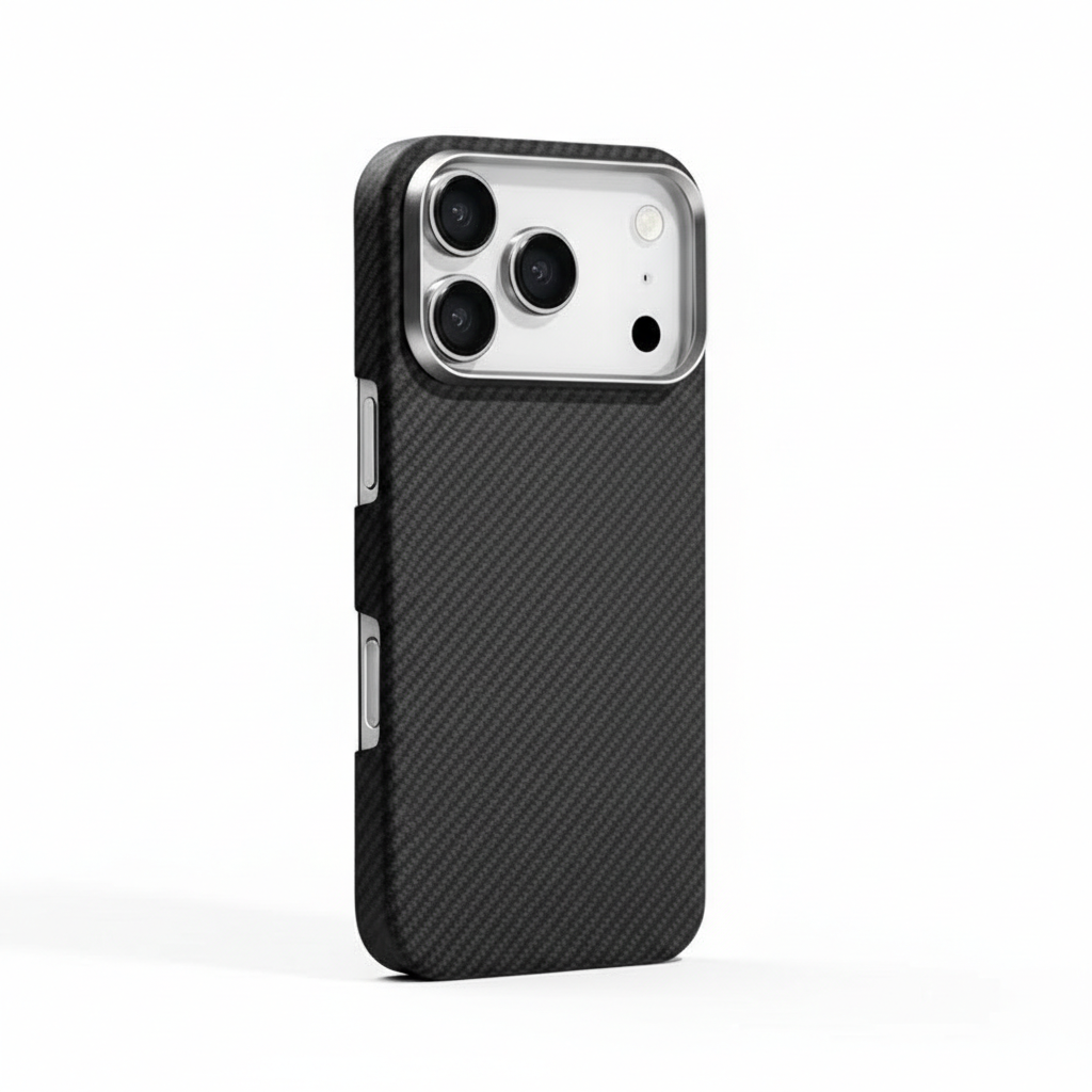 Test : Coque ardoise magique iPhone 4 et 4S Test : Coque ardoise magique iPhone 4 et 4S