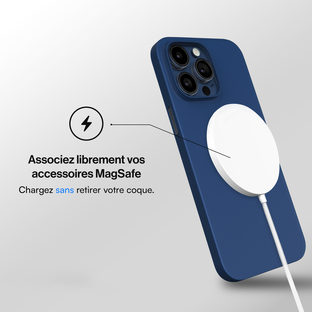 Coque Magsafe Magnétique Aspect Cuir Pour IPhone 15 Pro Max 000227 1200x1200 Coque Magsafe Magnétique Aspect Cuir Pour IPhone 15 Pro Max 000227 1200x1200